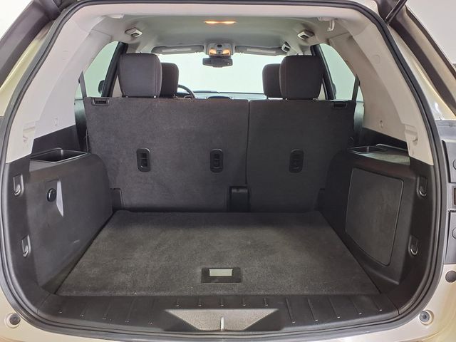 2016 Chevrolet Equinox LT Gold at Durrett Motor Company