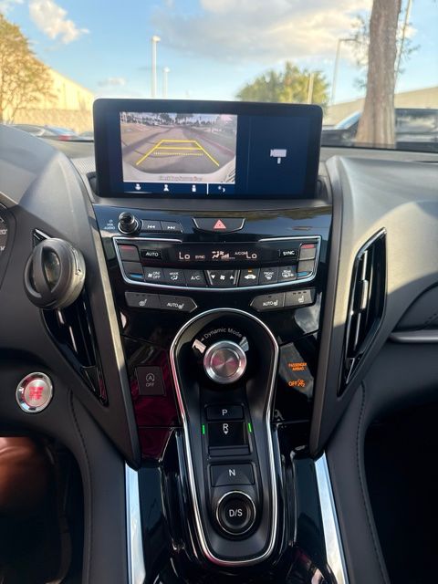 car-gallery-9