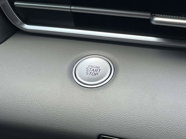 Certified Used 2023 Red Hyundai SEL image 31