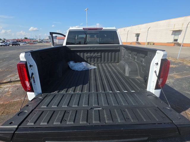 Used 2026 GMC Sierra 1500 Truck
