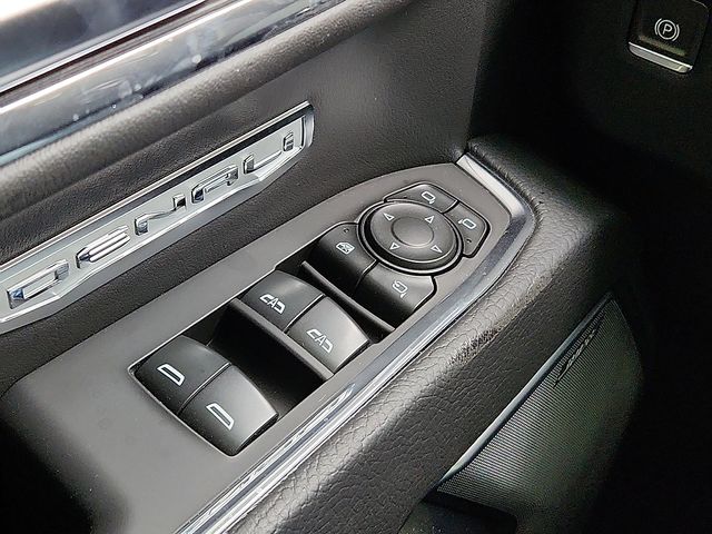 Used Car 2024 Gmc Sierra 1500  Denali For Sale Under $60,000 In Plainview, Texas