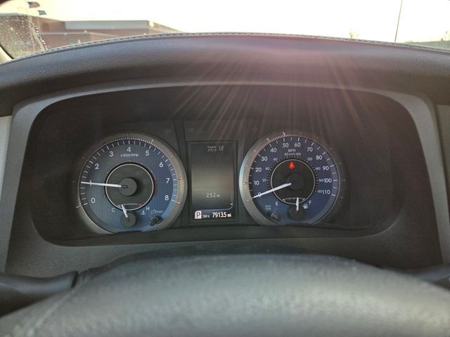 2019 Toyota Sienna XLE Auto Access Seat