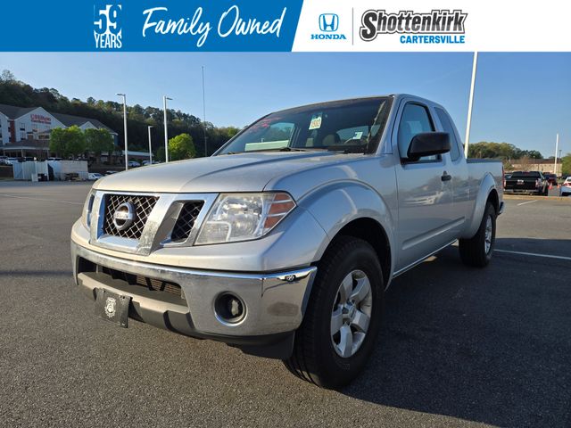 72e63eb6-edf7-4d8a-8ffd-813c7f1ca7e4