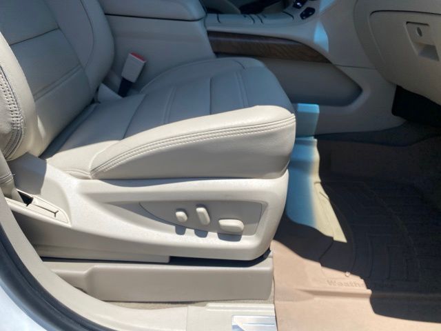 Used Car 2019 Gmc Yukon  Denali For Sale Under $35,000 In San Antonio, Texas