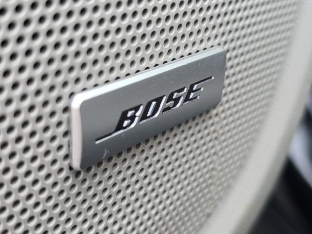 2019 GMC Terrain Denali:44773A