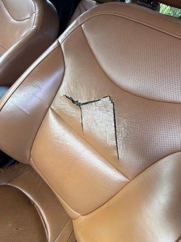 Used 2016 Kia Soul Hatchback