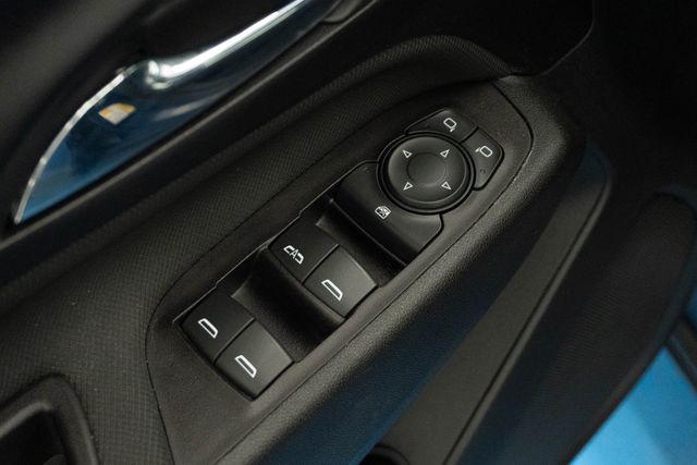 Used 2022 Chevrolet Equinox SUV