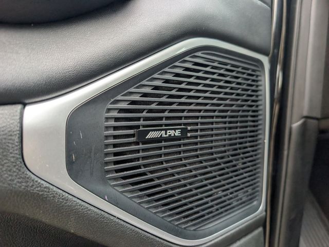 car-gallery-21