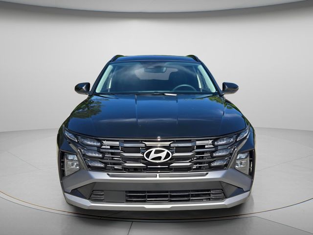 2026 Hyundai Tucson - $29,318