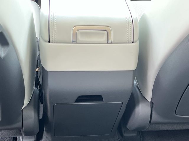 new 2026 Hyundai Santa Fe car, priced at $35,841