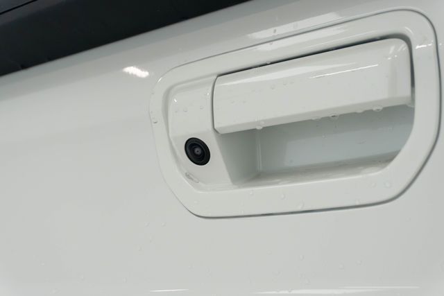Used 2026 Honda Ridgeline Truck