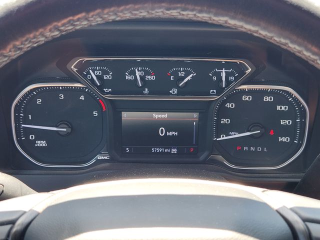 car-gallery-13