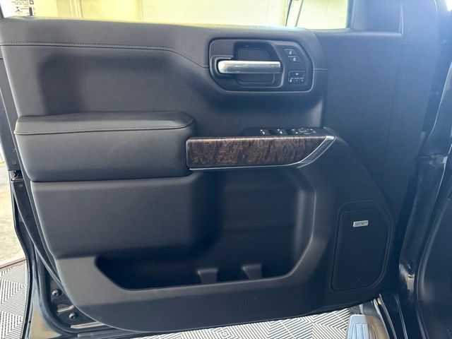 Used 2020 GMC Sierra 1500 Truck