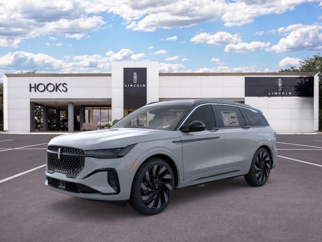 car-gallery-1