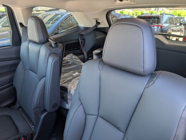 car-gallery-20