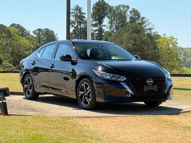 72f44812-ebe0-4099-8e61-404fe725e9ce