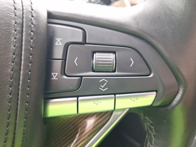 car-gallery-24