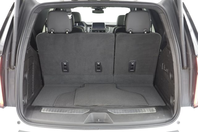 Used 2023 Chevrolet Tahoe SUV