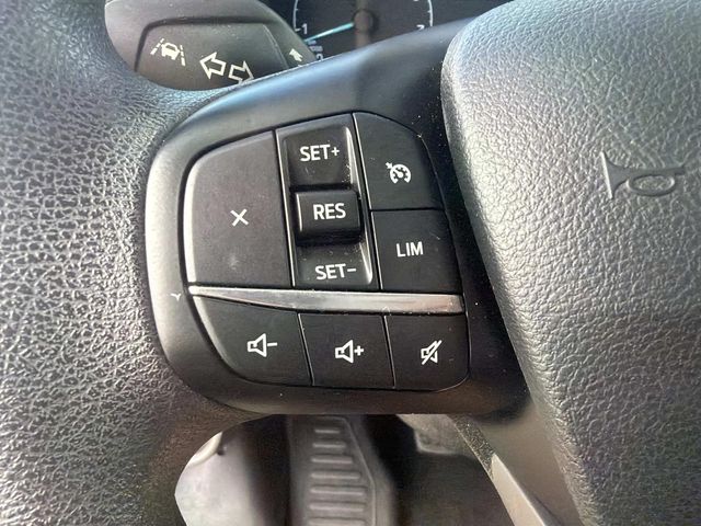 Used 2025 Ford Transit-350 Van