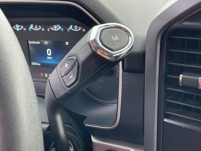 car-gallery-18