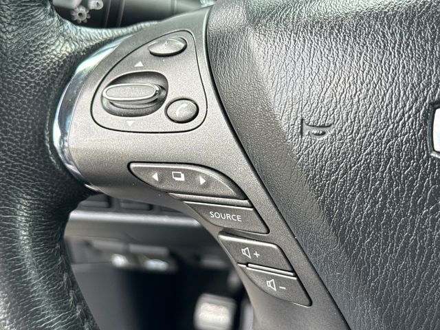Used 2019 Nissan Murano SUV