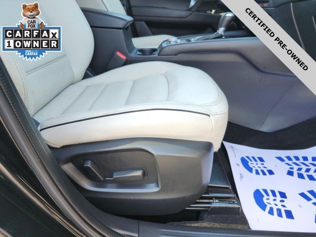 2025 Mazda CX-5 2.5 S Preferred Package Black at Stokes Mazda