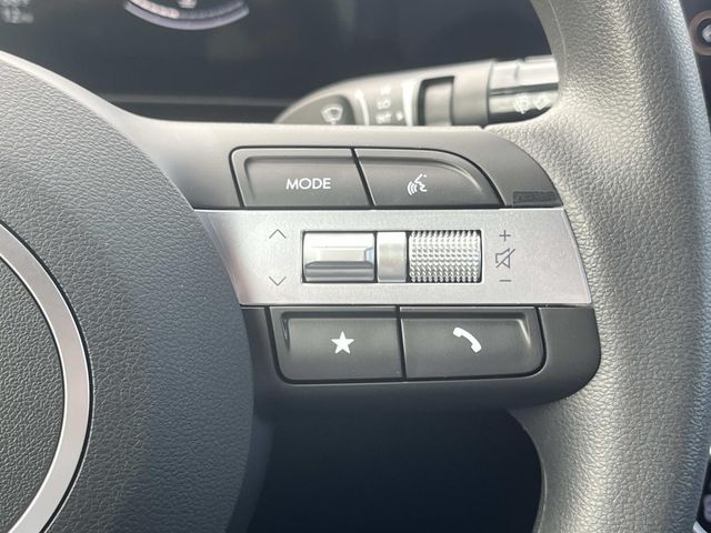 new 2026 Hyundai Santa Cruz car, priced at $32,198