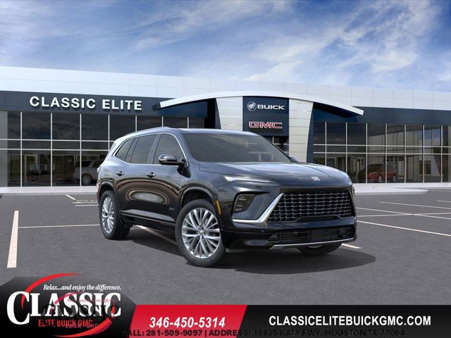 car-gallery-1