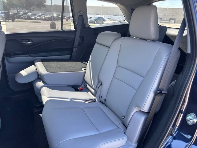 car-gallery-13