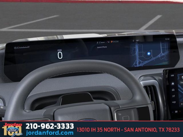 New Car 2025 Ford Expedition  Active For Sale Under $70,000 In San Antonio, Texas