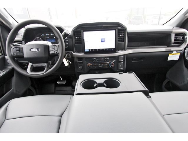 car-gallery-8