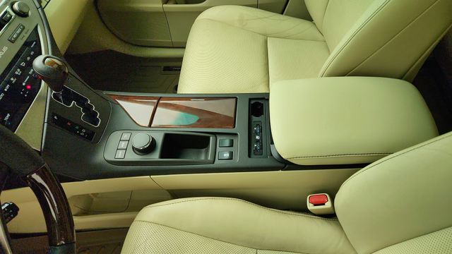 2015 Lexus RX 350  at Emmons Autoplex
