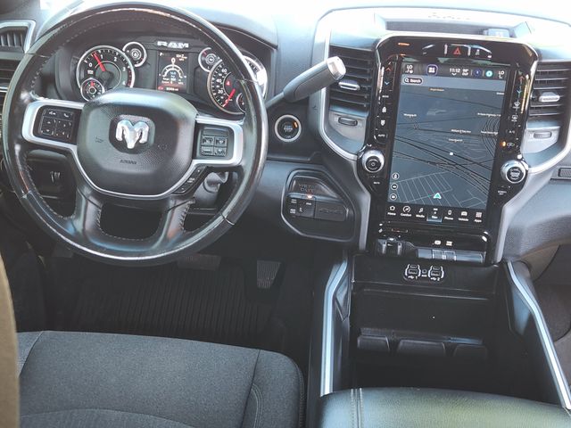 car-gallery-26