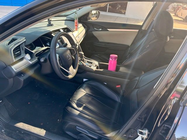 car-gallery-13