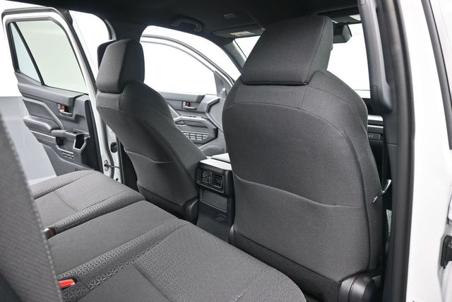 Used 2026 Toyota 4Runner SUV
