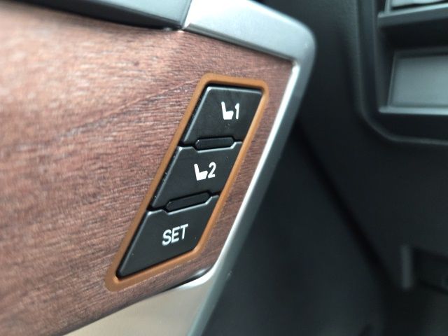 Used 2023 Toyota Tundra Truck