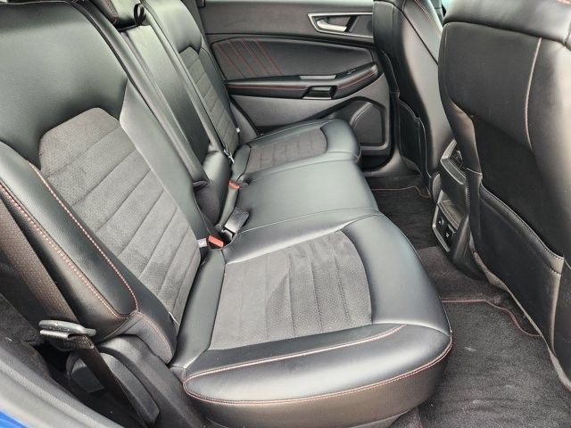 car-gallery-31