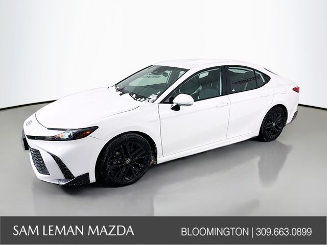 View vehicle photo 3