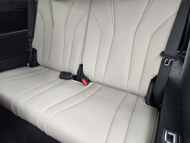 new 2026 Acura MDX car, priced at $78,125