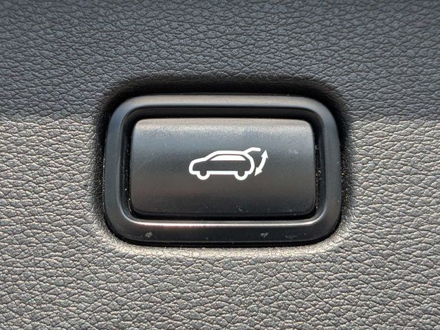 Used 2023 Kia Sportage SUV