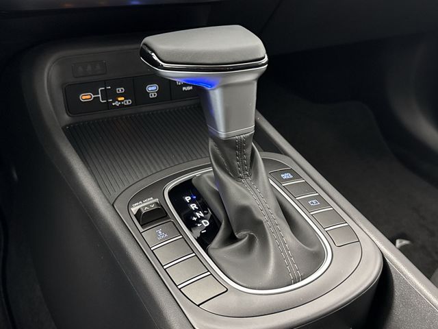 New 2025 Hyundai Kona For Sale in Indianapolis, IN