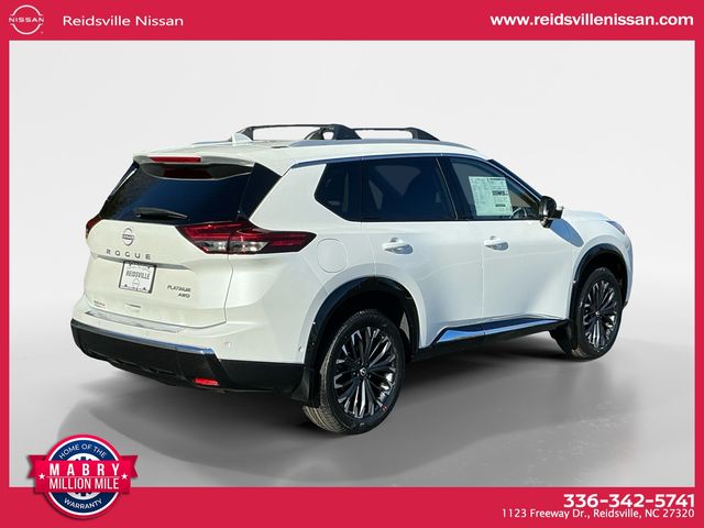 NissanRogue6