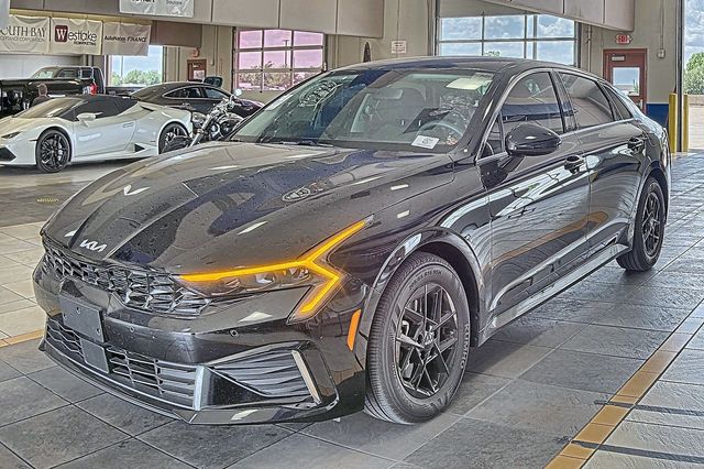 car-gallery-5