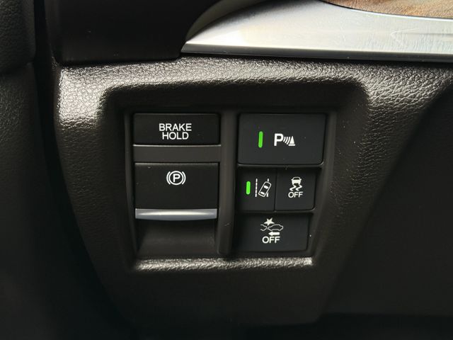 car-gallery-23