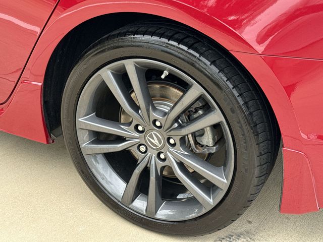 car-gallery-11