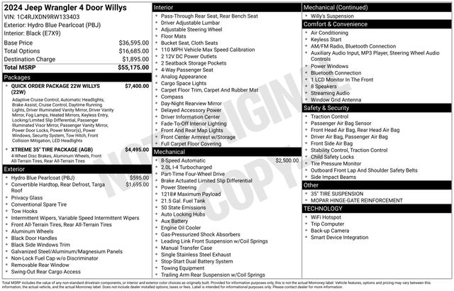 View vehicle photo 6