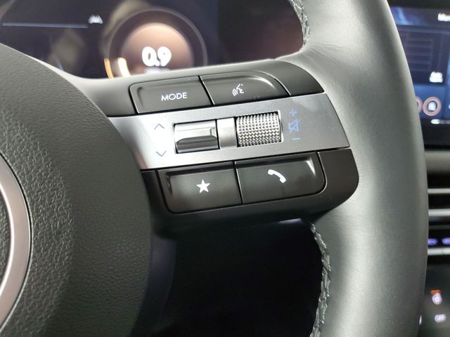 New 2025 Hyundai Santa Cruz For Sale in Indianapolis, IN
