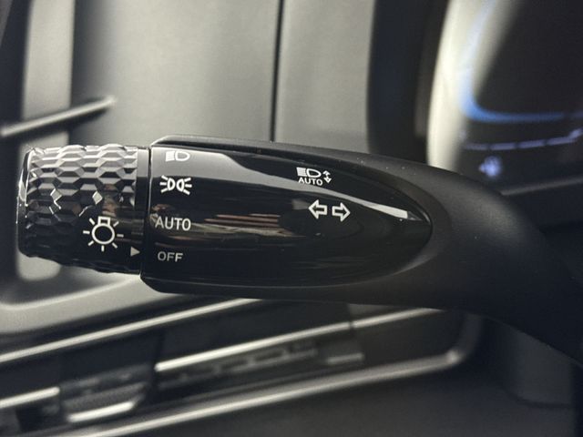 New 2025 Hyundai Elantra For Sale in Indianapolis, IN