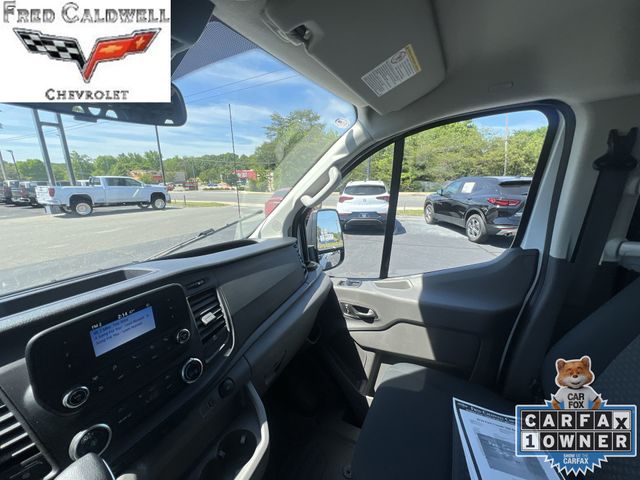 FordTransit-25011