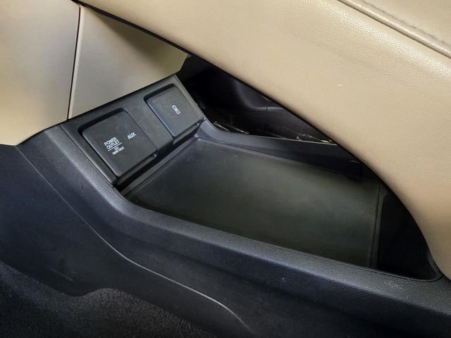 Used 2020 Acura RDX SUV